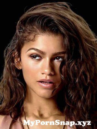 zendaya blowjob|Zendaya Coleman Porn DeepFakes